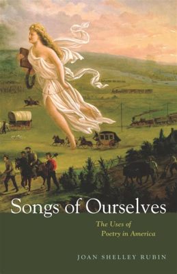  Songs of Ourselves: A Spanish Symphony of Identity and Rebellion