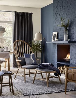  New Nordic Design: A Celebration of Simple Elegance and Sustainable Living