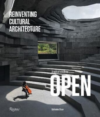  Reinventing Architecture: Dreams, Visions, and Reality 