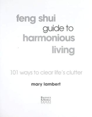  The Choreographer of Time: A Guide to Harmonious Living Through Disciplined Planning - Dancing with Efficiency and Embracing the Serenity of Structure