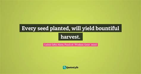  Yield: A Bountiful Harvest of Agricultural Wisdom